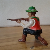 Имя файла=2013-12-25_09_04_34.jpg
Размер файла=158КБ
Размеры=1024x768
Дата=Янв 21, 2014 2013-12-25_09_04_34.jpg