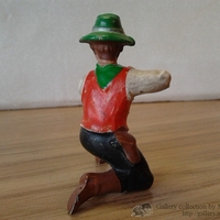 Имя файла=2013-12-25_09_04_43.jpg
Размер файла=151КБ
Размеры=1024x768
Дата=Янв 21, 2014 2013-12-25_09_04_43.jpg