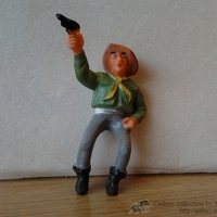 Имя файла=2013-12-25_09_05_09.jpg
Размер файла=212КБ
Размеры=1024x768
Дата=Янв 21, 2014 2013-12-25_09_05_09.jpg