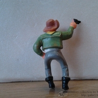 Имя файла=2013-12-25_09_05_20.jpg
Размер файла=213КБ
Размеры=1024x768
Дата=Янв 21, 2014 2013-12-25_09_05_20.jpg