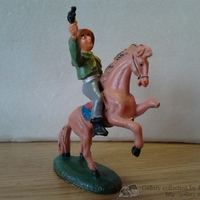 Имя файла=2013-12-25_09_06_05.jpg
Размер файла=180КБ
Размеры=1024x768
Дата=Янв 21, 2014 2013-12-25_09_06_05.jpg