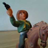 Имя файла=2013-12-25_09_06_14.jpg
Размер файла=142КБ
Размеры=1024x768
Дата=Янв 21, 2014 2013-12-25_09_06_14.jpg