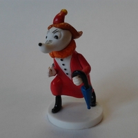 Имя файла=2013-12-25_09_07_34.jpg
Размер файла=102КБ
Размеры=1024x768
Дата=Янв 09, 2014 2013-12-25_09_07_34.jpg