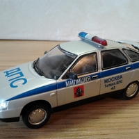 Имя файла=2013-12-29_08_27_10.jpg
Размер файла=201КБ
Размеры=1024x768
Дата=Янв 09, 2014 2013-12-29_08_27_10.jpg