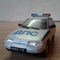 Имя файла=2013-12-29_08_27_37.jpg
Размер файла=169КБ
Размеры=1024x768
Дата=Янв 09, 2014 2013-12-29_08_27_37.jpg