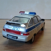 Имя файла=2013-12-29_08_27_55.jpg
Размер файла=177КБ
Размеры=1024x768
Дата=Янв 09, 2014 2013-12-29_08_27_55.jpg