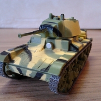 Имя файла=2013-12-29_08_29_13.jpg
Размер файла=176КБ
Размеры=1024x768
Дата=Янв 04, 2014 2013-12-29_08_29_13.jpg