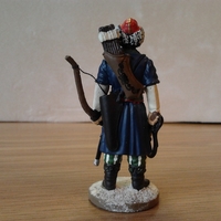 Имя файла=2013-12-29_08_32_15.jpg
Размер файла=151КБ
Размеры=1024x768
Дата=Янв 04, 2014 2013-12-29_08_32_15.jpg