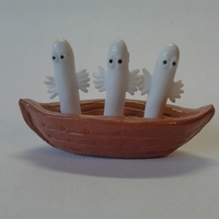 Имя файла=2013-12-29_08_34_56.jpg
Размер файла=106КБ
Размеры=1024x768
Дата=Янв 09, 2014 2013-12-29_08_34_56.jpg