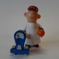 Имя файла=2013-12-29_08_35_35.jpg
Размер файла=110КБ
Размеры=1024x768
Дата=Март 12, 2014 2013-12-29_08_35_35.jpg