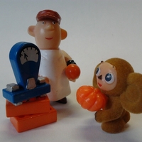 Имя файла=2013-12-29_08_38_05.jpg
Размер файла=128КБ
Размеры=1024x768
Дата=Март 25, 2016 2013-12-29_08_38_05.jpg