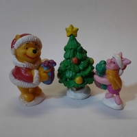 Имя файла=2013-12-29_08_39_31.jpg
Размер файла=128КБ
Размеры=1024x768
Дата=Март 25, 2016 2013-12-29_08_39_31.jpg