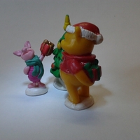 Имя файла=2013-12-29_08_40_28.jpg
Размер файла=111КБ
Размеры=1024x768
Дата=Март 25, 2016 2013-12-29_08_40_28.jpg