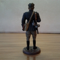 Имя файла=2014-01-12_11_30_50.jpg
Размер файла=137КБ
Размеры=1024x768
Дата=Янв 21, 2014 2014-01-12_11_30_50.jpg