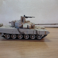 Имя файла=2014-01-12_11_35_55.jpg
Размер файла=164КБ
Размеры=1024x768
Дата=Янв 21, 2014 2014-01-12_11_35_55.jpg