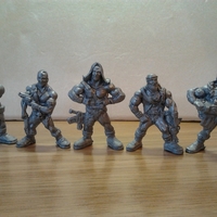 Имя файла=2014-01-12_11_41_43.jpg
Размер файла=197КБ
Размеры=1024x768
Дата=Фев 12, 2014 2014-01-12_11_41_43.jpg