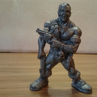 Имя файла=2014-01-12_11_44_52.jpg
Размер файла=165КБ
Размеры=1024x768
Дата=Фев 12, 2014 2014-01-12_11_44_52.jpg