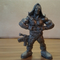 Имя файла=2014-01-12_11_45_05.jpg
Размер файла=161КБ
Размеры=1024x768
Дата=Фев 12, 2014 2014-01-12_11_45_05.jpg