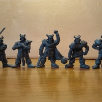 Имя файла=2014-01-12_11_46_02.jpg
Размер файла=188КБ
Размеры=1024x768
Дата=Фев 12, 2014 2014-01-12_11_46_02.jpg