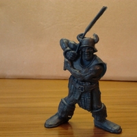 Имя файла=2014-01-12_11_46_34.jpg
Размер файла=152КБ
Размеры=1024x768
Дата=Фев 12, 2014 2014-01-12_11_46_34.jpg