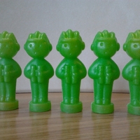 Имя файла=2014-01-19_08_19_19.jpg
Размер файла=177КБ
Размеры=1024x768
Дата=Янв 21, 2014 2014-01-19_08_19_19.jpg