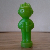 Имя файла=2014-01-19_08_19_49.jpg
Размер файла=130КБ
Размеры=1024x768
Дата=Янв 21, 2014 2014-01-19_08_19_49.jpg