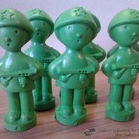 Имя файла=2014-01-19_08_21_41.jpg
Размер файла=196КБ
Размеры=1024x768
Дата=Янв 21, 2014 2014-01-19_08_21_41.jpg