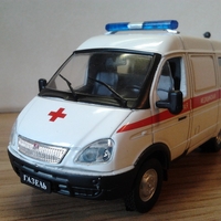 Имя файла=2014-01-19_08_22_09.jpg
Размер файла=183КБ
Размеры=1024x768
Дата=Янв 21, 2014 2014-01-19_08_22_09.jpg