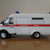 Имя файла=2014-01-19_08_22_28.jpg
Размер файла=166КБ
Размеры=1024x768
Дата=Янв 21, 2014 2014-01-19_08_22_28.jpg