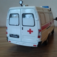 Имя файла=2014-01-19_08_22_41.jpg
Размер файла=166КБ
Размеры=1024x768
Дата=Янв 21, 2014 2014-01-19_08_22_41.jpg