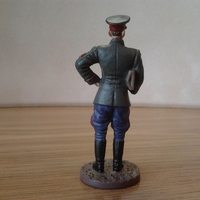 Имя файла=2014-01-19_08_26_06.jpg
Размер файла=135КБ
Размеры=1024x768
Дата=Янв 21, 2014 2014-01-19_08_26_06.jpg