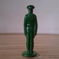 Имя файла=2014-01-19_08_26_41.jpg
Размер файла=136КБ
Размеры=1024x768
Дата=Янв 19, 2014 2014-01-19_08_26_41.jpg