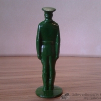 Имя файла=2014-01-19_08_26_51.jpg
Размер файла=135КБ
Размеры=1024x768
Дата=Янв 19, 2014 2014-01-19_08_26_51.jpg