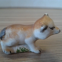 Имя файла=2014-01-19_08_28_50.jpg
Размер файла=163КБ
Размеры=1024x768
Дата=Янв 28, 2014 2014-01-19_08_28_50.jpg