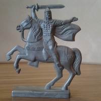 Имя файла=2014-01-19_08_32_44.jpg
Размер файла=168КБ
Размеры=1024x768
Дата=Март 14, 2014 2014-01-19_08_32_44.jpg