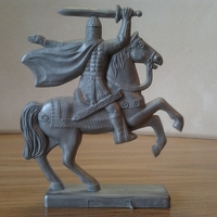 Имя файла=2014-01-19_08_33_05.jpg
Размер файла=173КБ
Размеры=1024x768
Дата=Март 14, 2014 2014-01-19_08_33_05.jpg