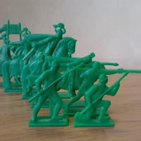 Имя файла=2014-01-19_08_37_45.jpg
Размер файла=176КБ
Размеры=1024x768
Дата=Март 14, 2014 2014-01-19_08_37_45.jpg