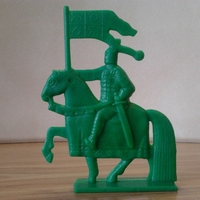 Имя файла=2014-01-19_08_38_15.jpg
Размер файла=150КБ
Размеры=1024x768
Дата=Март 14, 2014 2014-01-19_08_38_15.jpg