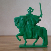 Имя файла=2014-01-19_08_38_46.jpg
Размер файла=146КБ
Размеры=1024x768
Дата=Март 14, 2014 2014-01-19_08_38_46.jpg