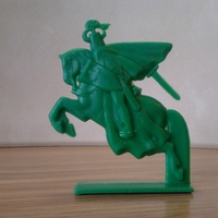 Имя файла=2014-01-19_08_39_08.jpg
Размер файла=142КБ
Размеры=1024x768
Дата=Март 14, 2014 2014-01-19_08_39_08.jpg