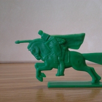 Имя файла=2014-01-19_08_39_27.jpg
Размер файла=142КБ
Размеры=1024x768
Дата=Март 14, 2014 2014-01-19_08_39_27.jpg