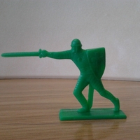 Имя файла=2014-01-19_08_39_46.jpg
Размер файла=135КБ
Размеры=1024x768
Дата=Март 14, 2014 2014-01-19_08_39_46.jpg