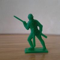 Имя файла=2014-01-19_08_40_00.jpg
Размер файла=135КБ
Размеры=1024x768
Дата=Март 14, 2014 2014-01-19_08_40_00.jpg