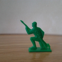 Имя файла=2014-01-19_08_40_17.jpg
Размер файла=127КБ
Размеры=1024x768
Дата=Март 14, 2014 2014-01-19_08_40_17.jpg