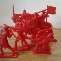 Имя файла=2014-01-19_08_42_40.jpg
Размер файла=185КБ
Размеры=1024x768
Дата=Март 14, 2014 2014-01-19_08_42_40.jpg