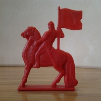 Имя файла=2014-01-19_08_42_56.jpg
Размер файла=152КБ
Размеры=1024x768
Дата=Март 14, 2014 2014-01-19_08_42_56.jpg