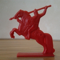 Имя файла=2014-01-19_08_43_14.jpg
Размер файла=155КБ
Размеры=1024x768
Дата=Март 14, 2014 2014-01-19_08_43_14.jpg