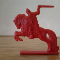 Имя файла=2014-01-19_08_43_29.jpg
Размер файла=156КБ
Размеры=1024x768
Дата=Март 14, 2014 2014-01-19_08_43_29.jpg