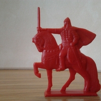 Имя файла=2014-01-19_08_43_51.jpg
Размер файла=149КБ
Размеры=1024x768
Дата=Март 14, 2014 2014-01-19_08_43_51.jpg