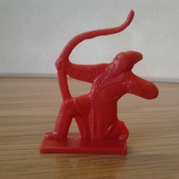 Имя файла=2014-01-19_08_44_07.jpg
Размер файла=145КБ
Размеры=1024x768
Дата=Март 14, 2014 2014-01-19_08_44_07.jpg